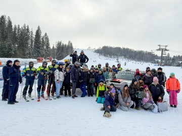 Kajetanowicz przypomina